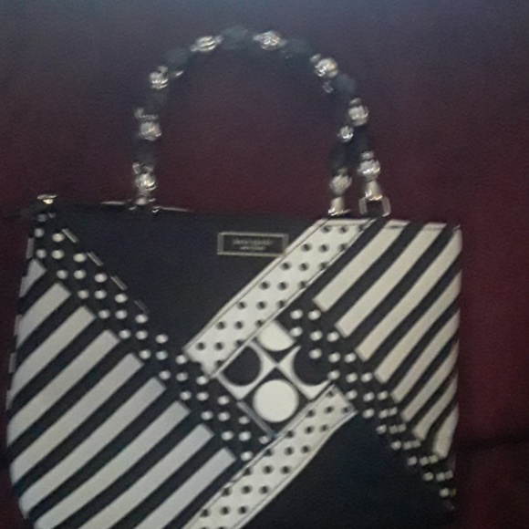 Purse - Picture 3 of 3